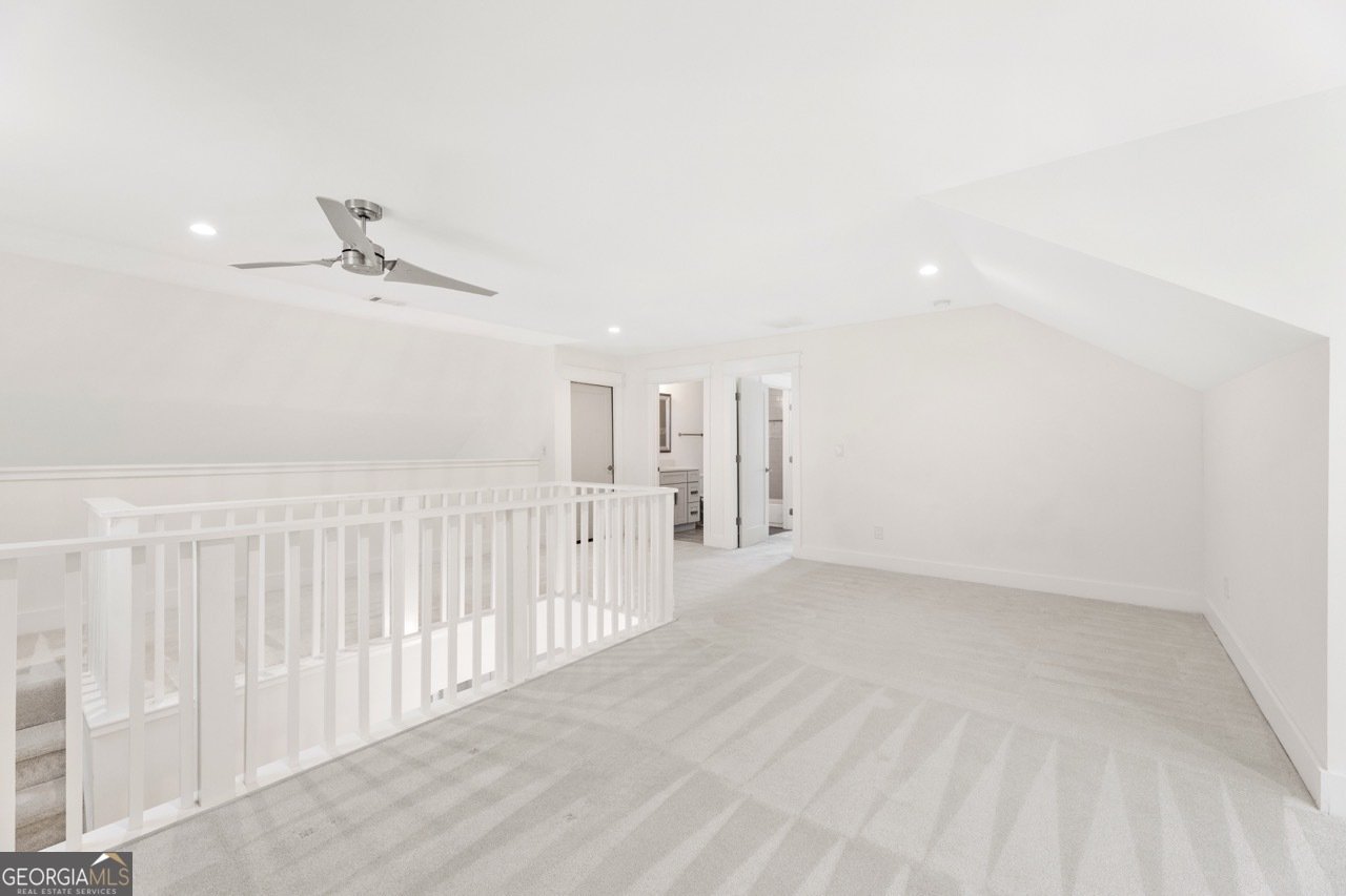 5989 Kenn Manor Way Norcross - 45