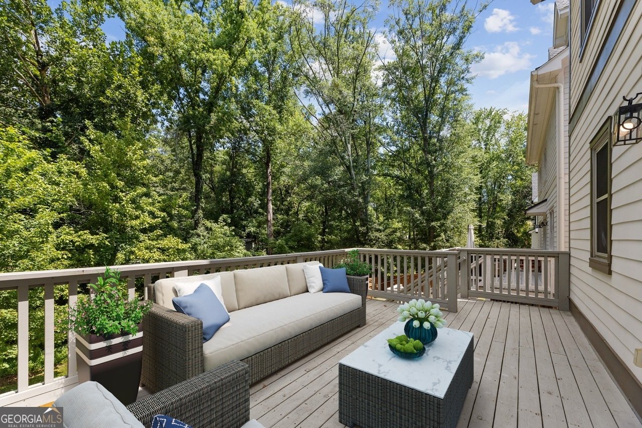 5989 Kenn Manor Way Norcross - 46