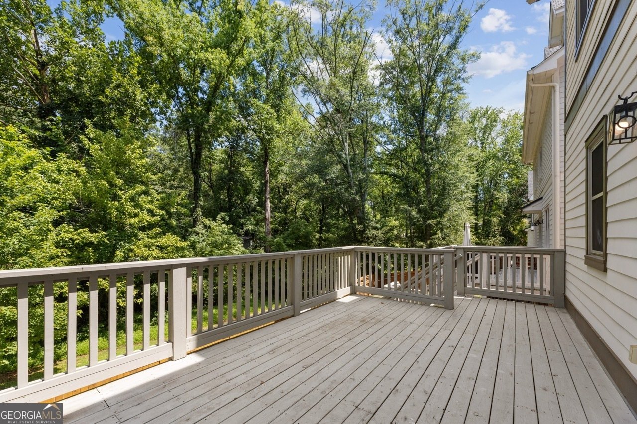 5989 Kenn Manor Way Norcross - 47
