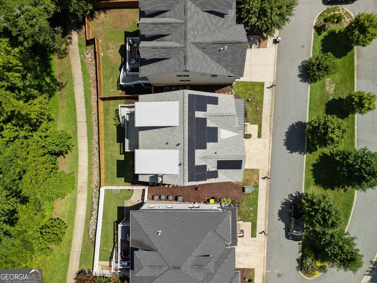 5989 Kenn Manor Way Norcross - 49