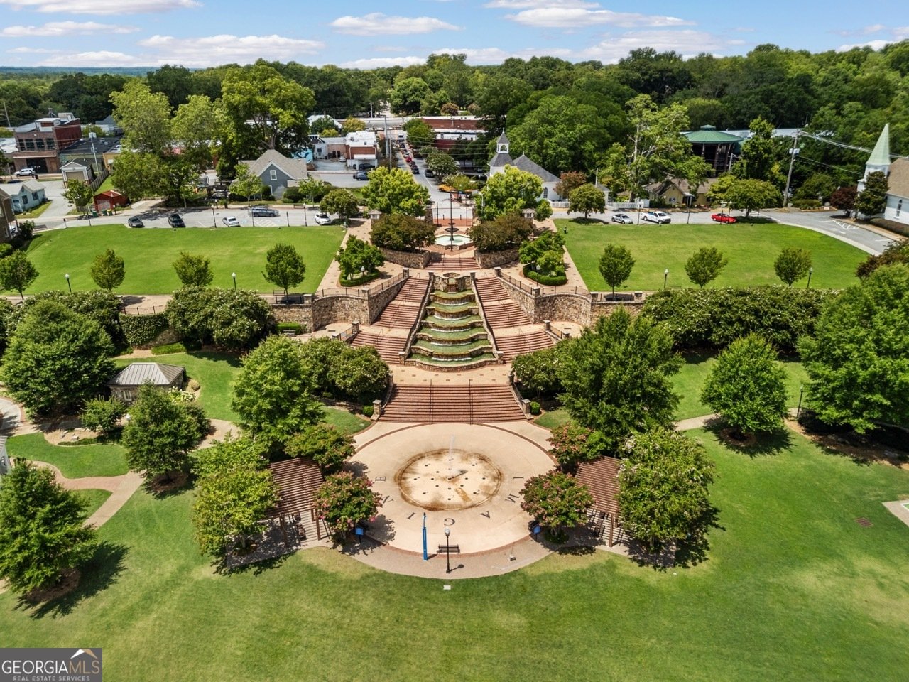 5989 Kenn Manor Way Norcross - 59