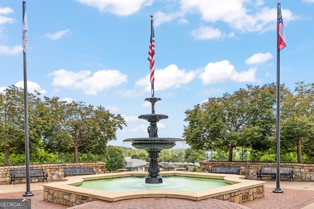 5989 Kenn Manor Way Norcross - 61