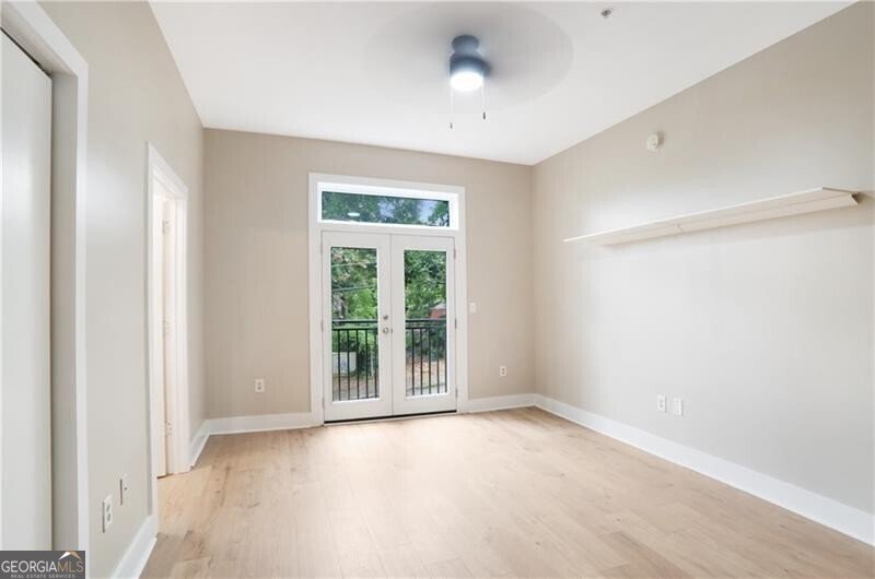 502 Pryor Street Atlanta - 10