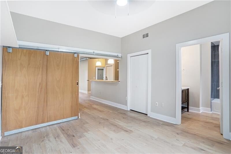 502 Pryor Street Atlanta - 12