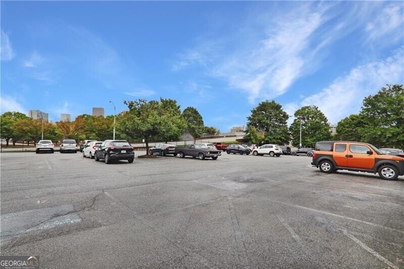 502 Pryor Street Atlanta - 18