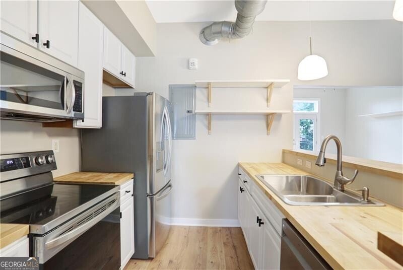 502 Pryor Street Atlanta - 3