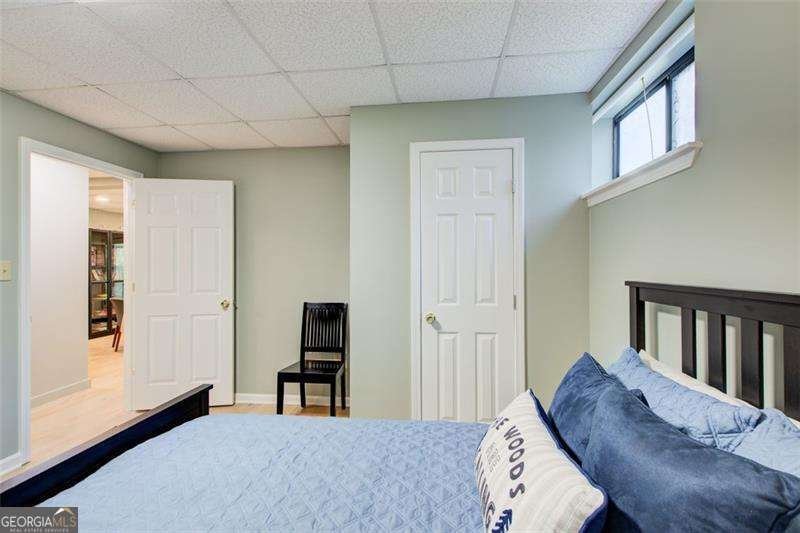 8531 Lake Drive Snellville - 19