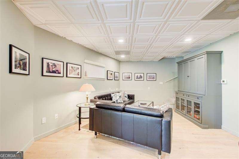 8531 Lake Drive Snellville - 25
