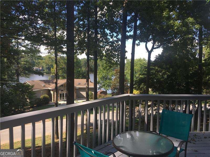 8531 Lake Drive Snellville - 30