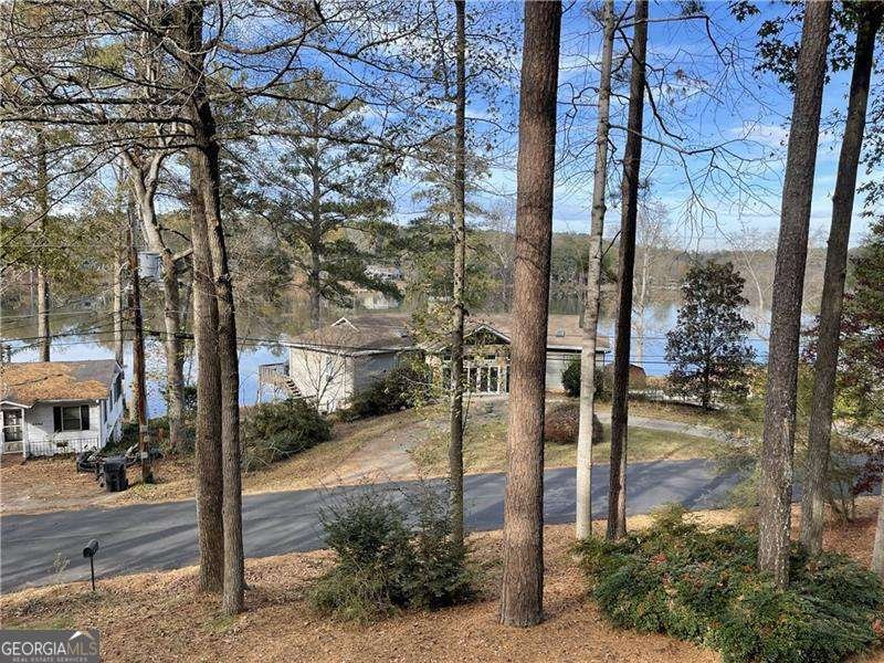 8531 Lake Drive Snellville - 31