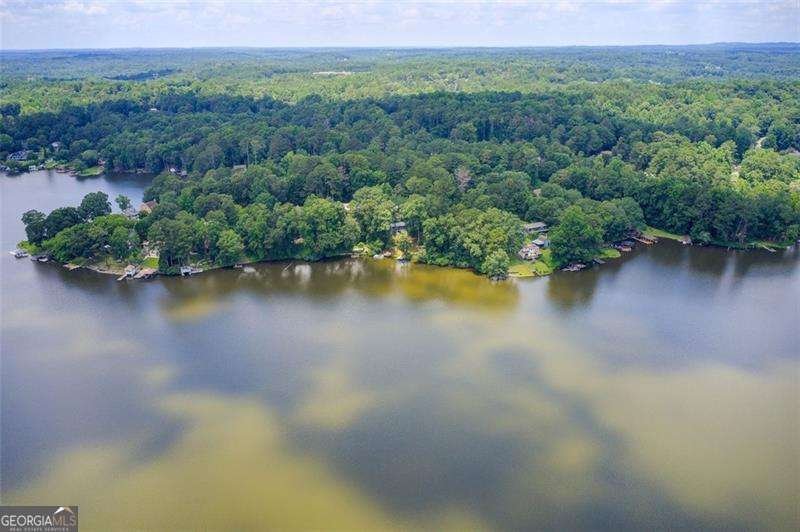 8531 Lake Drive Snellville - 37