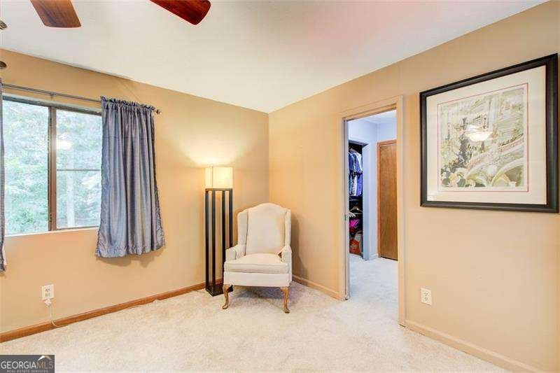 8531 Lake Drive Snellville - 7