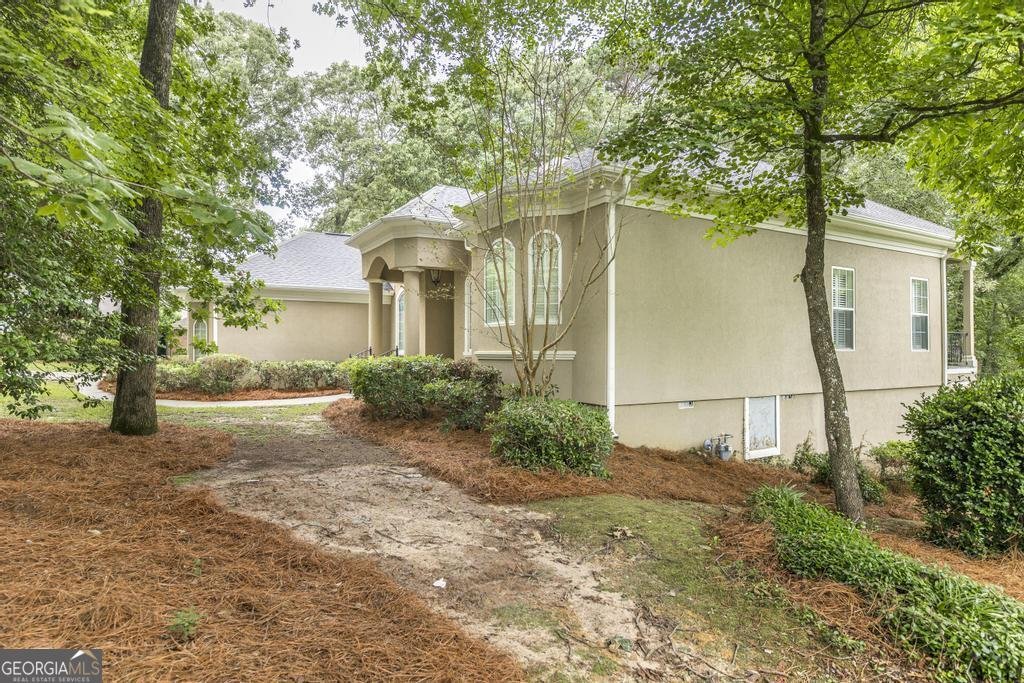 100 Honeysuckle Drive Warner Robins - 3