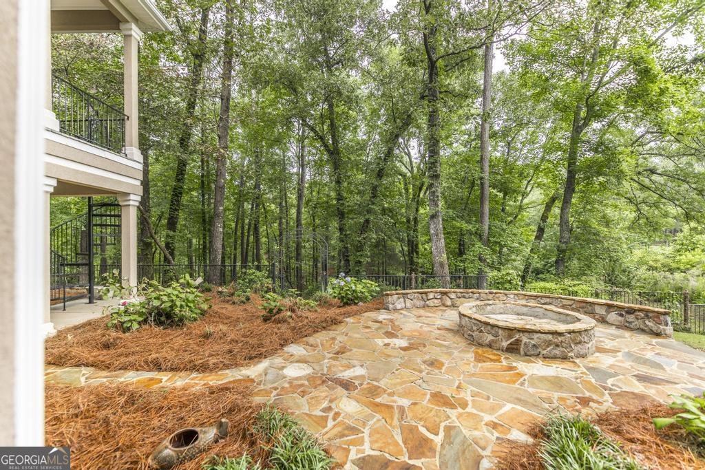 100 Honeysuckle Drive Warner Robins - 39