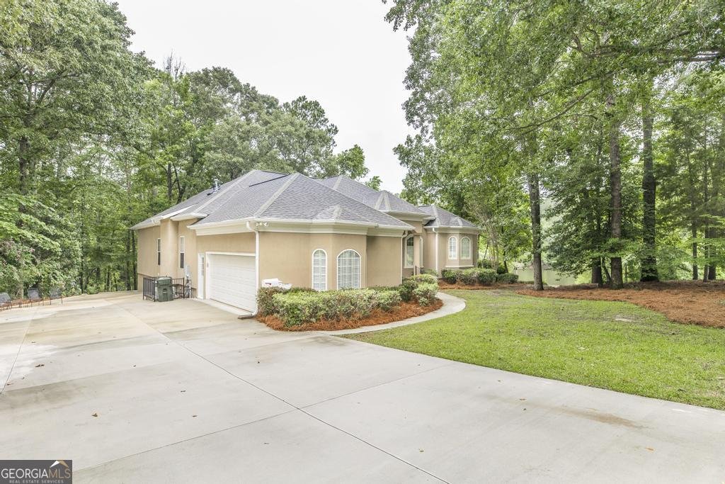100 Honeysuckle Drive Warner Robins - 4