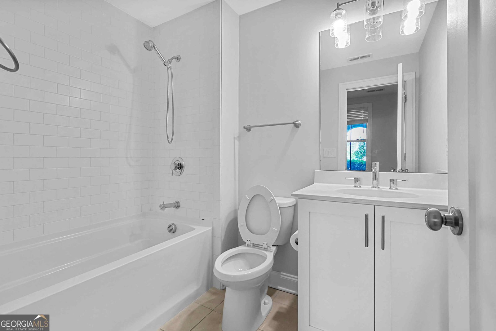 1928 Morrison Drive Decatur - 10