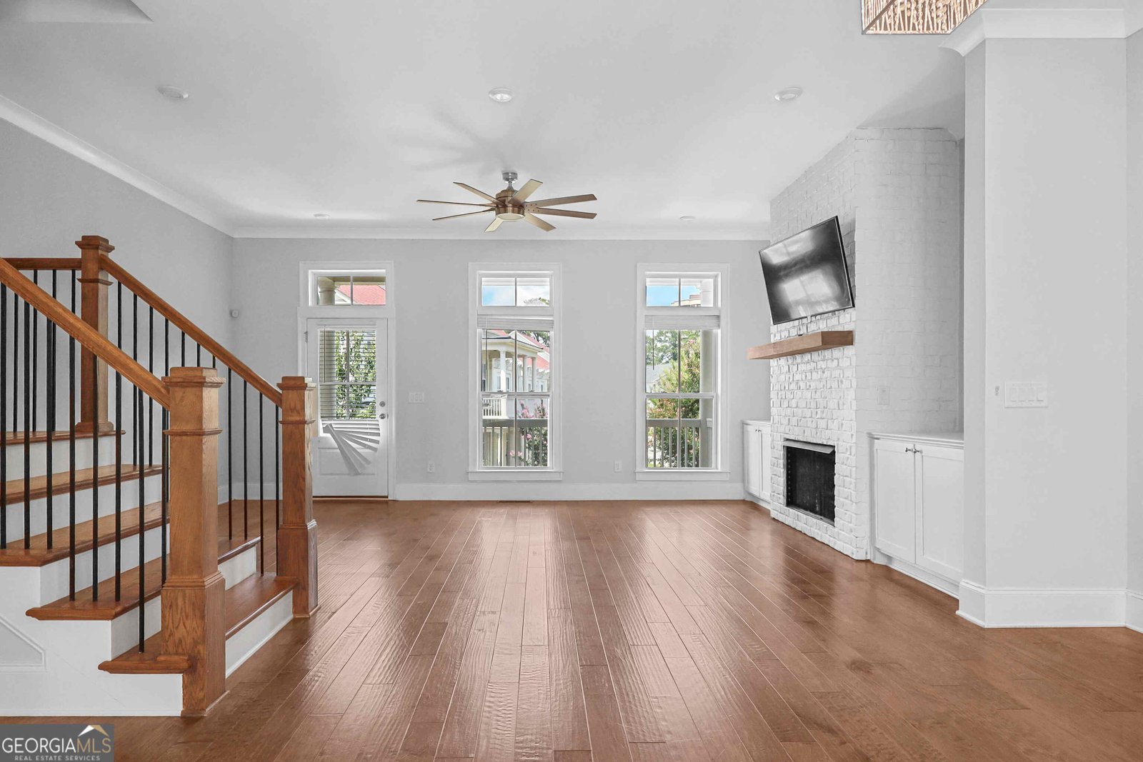 1928 Morrison Drive Decatur - 12