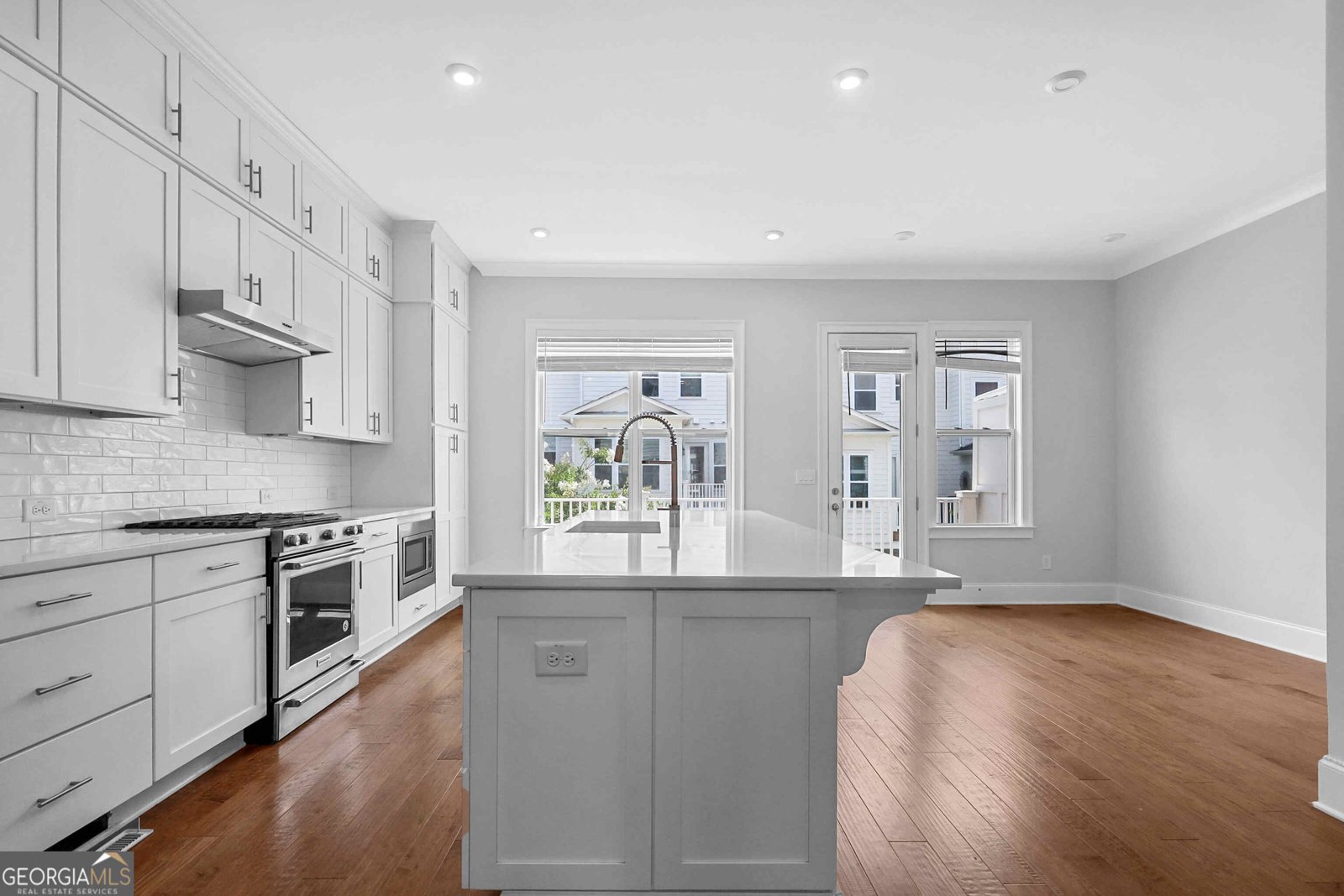 1928 Morrison Drive Decatur - 15