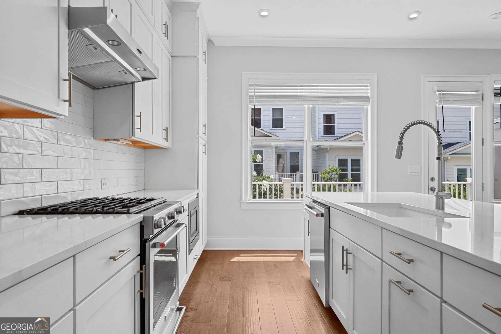 1928 Morrison Drive Decatur - 16