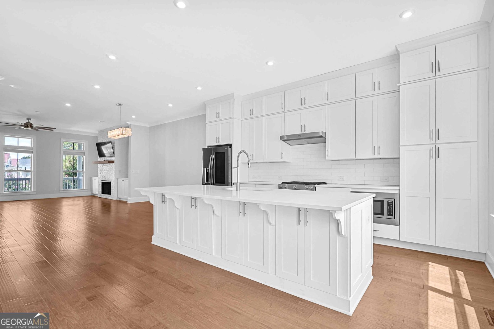 1928 Morrison Drive Decatur - 17