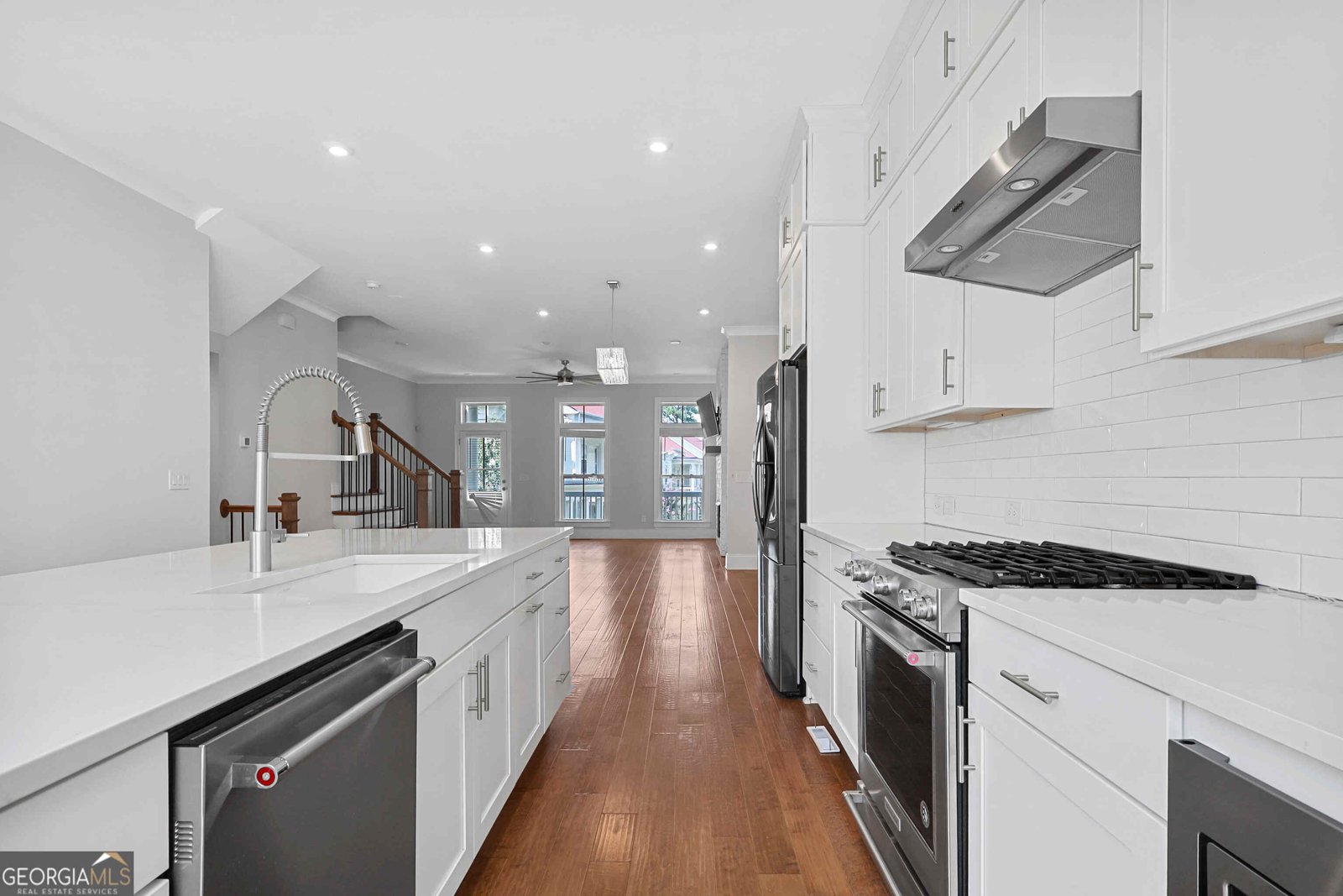 1928 Morrison Drive Decatur - 18