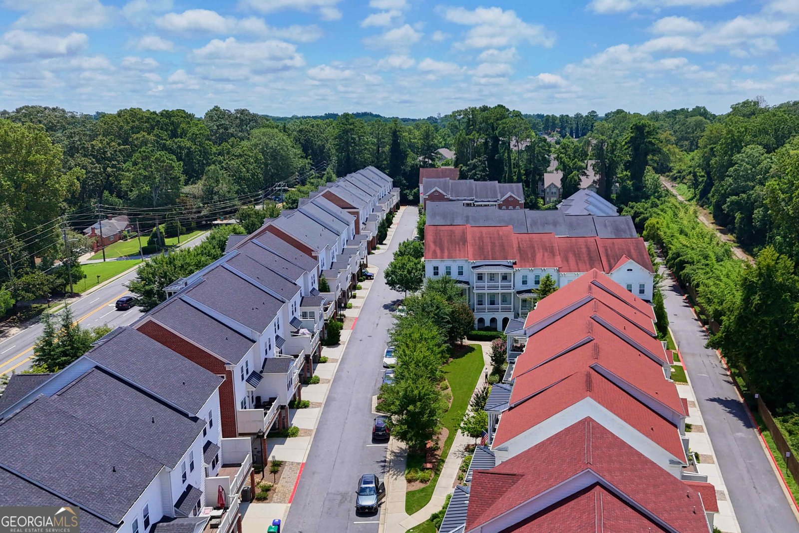 1928 Morrison Drive Decatur - 2