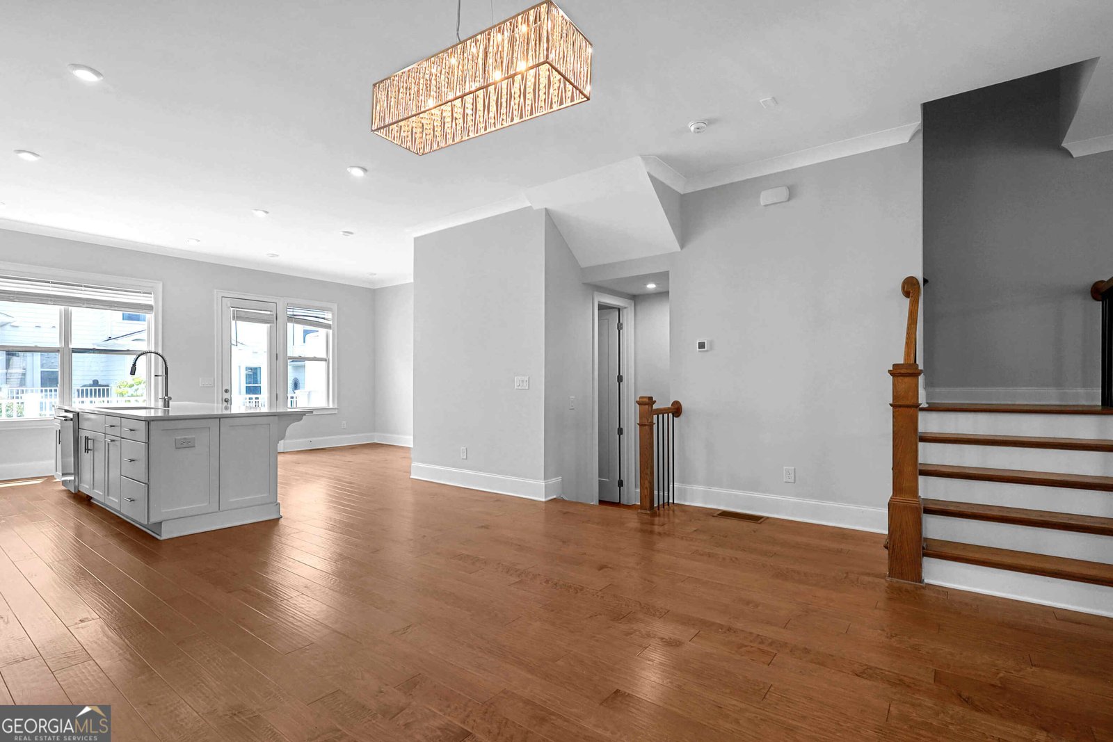 1928 Morrison Drive Decatur - 20