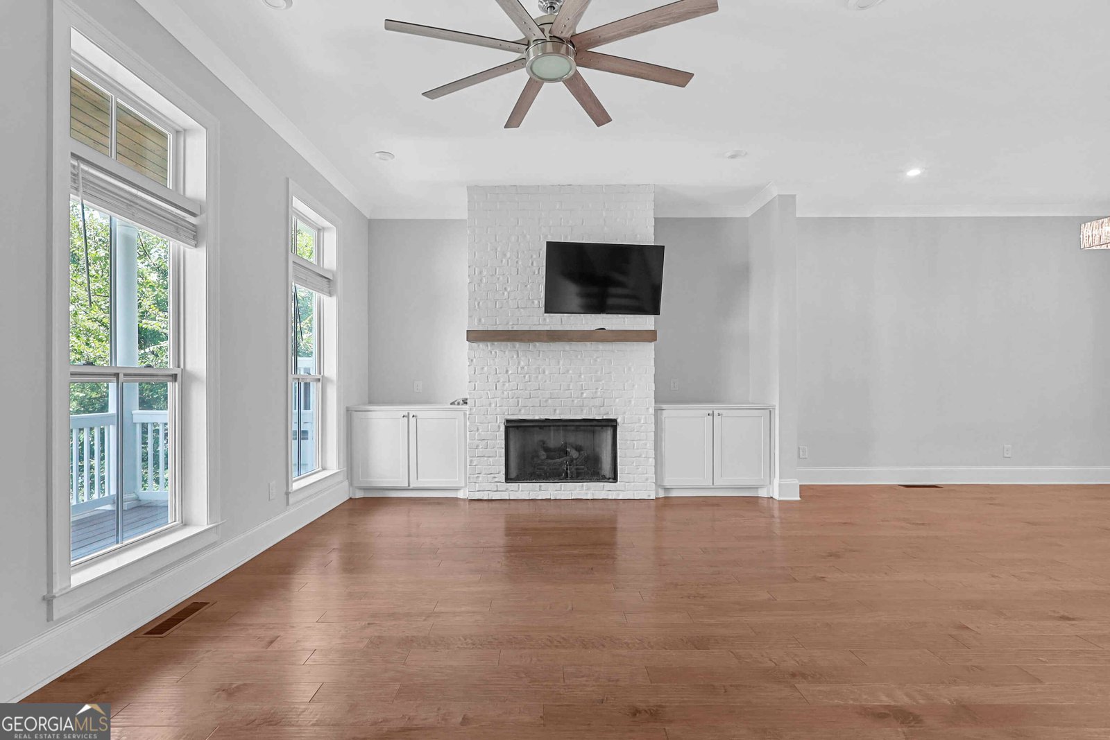 1928 Morrison Drive Decatur - 21