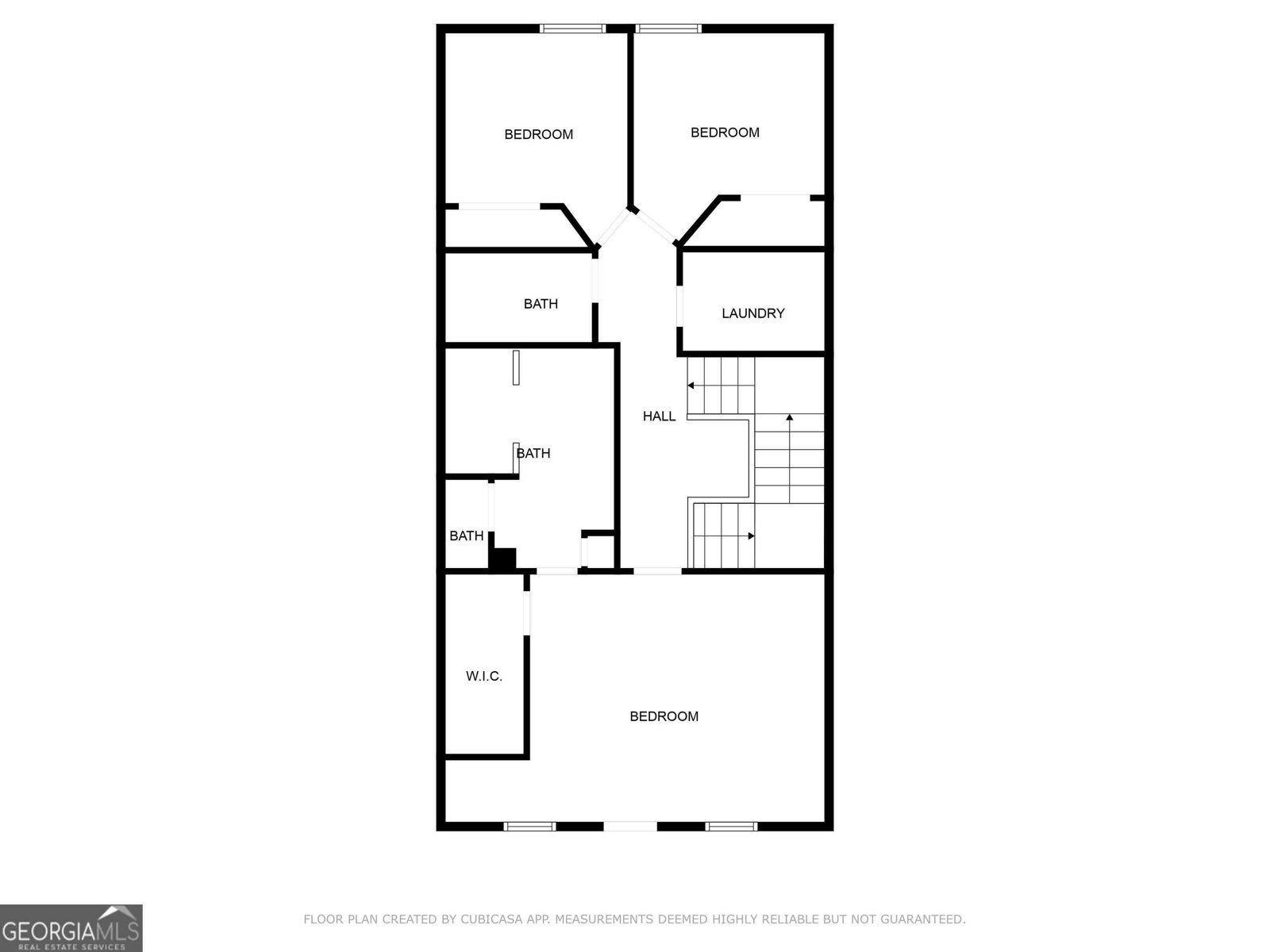 1928 Morrison Drive Decatur - 41