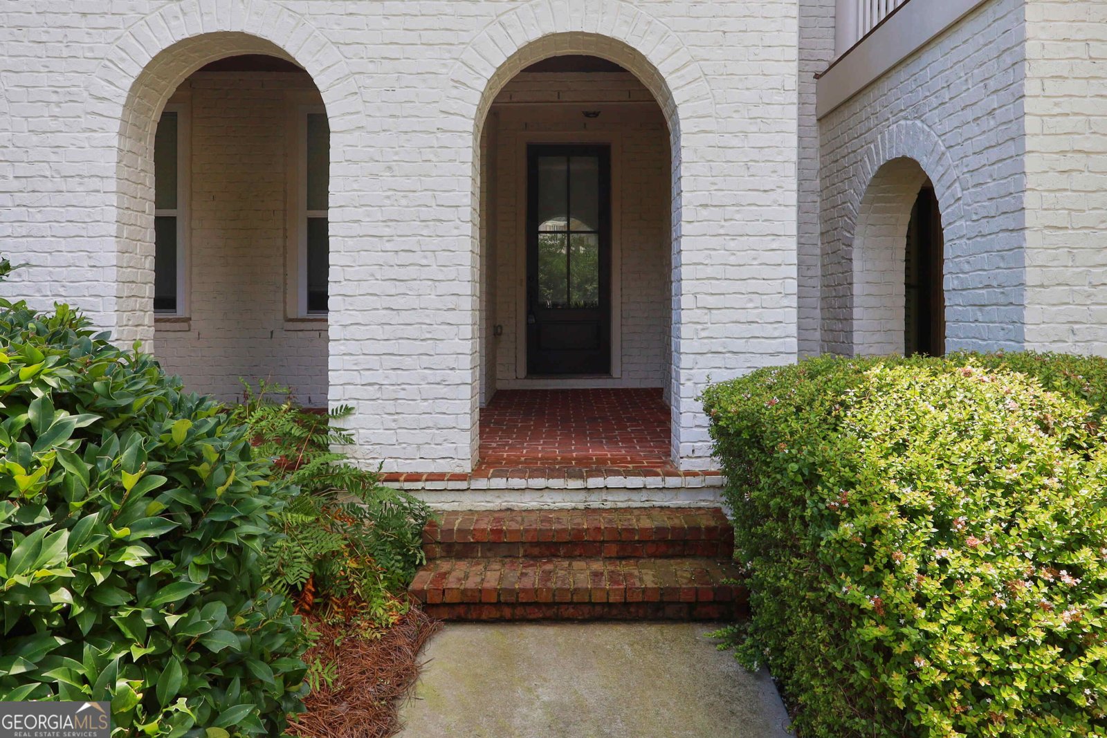 1928 Morrison Drive Decatur - 5