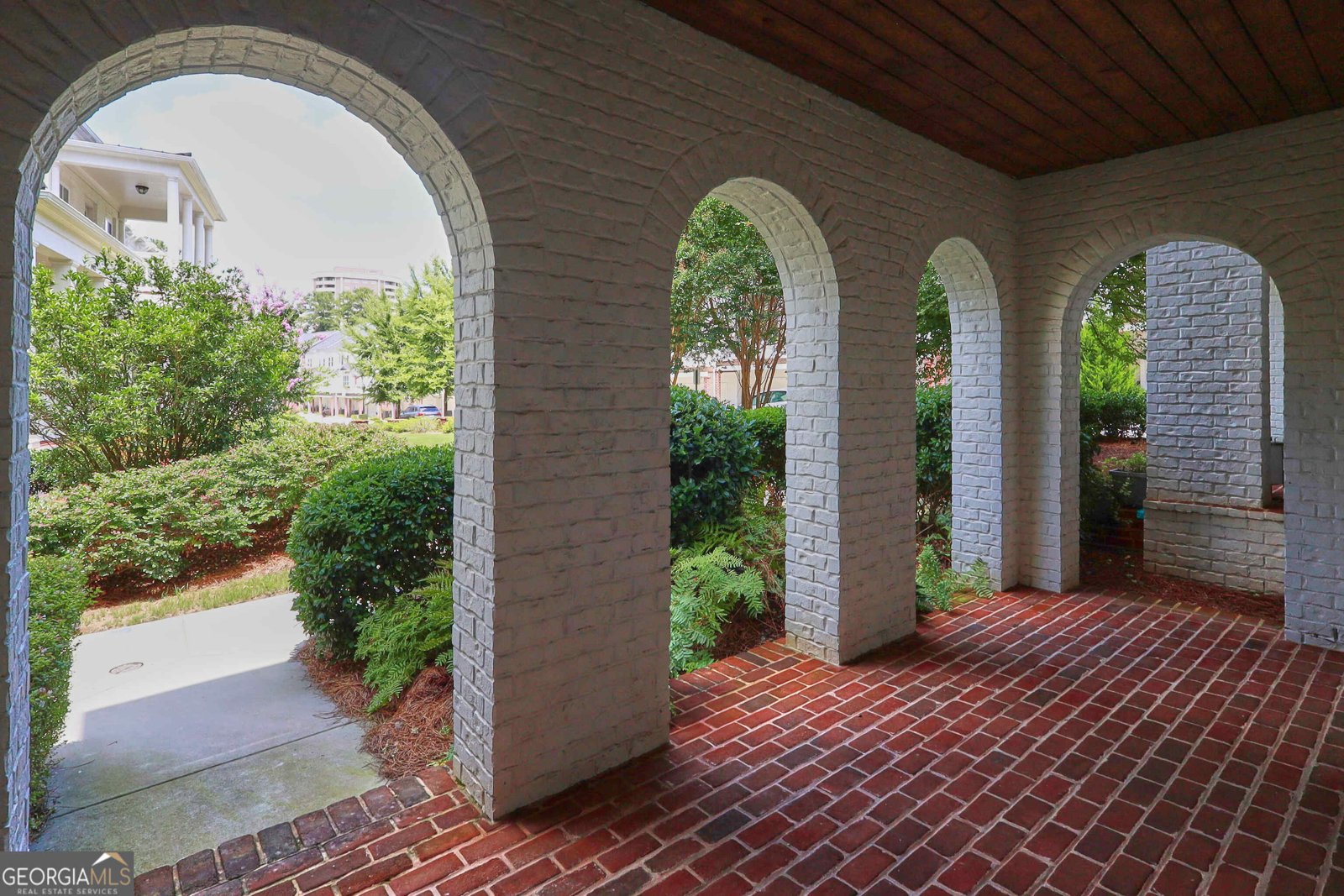 1928 Morrison Drive Decatur - 6
