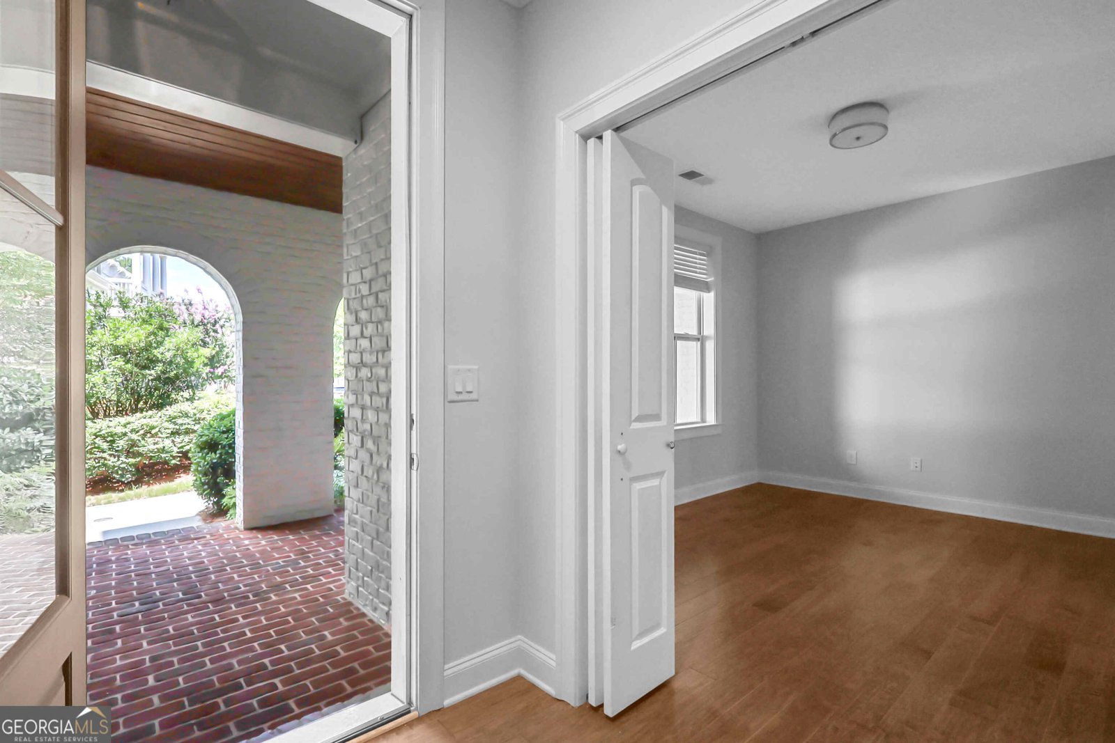 1928 Morrison Drive Decatur - 8