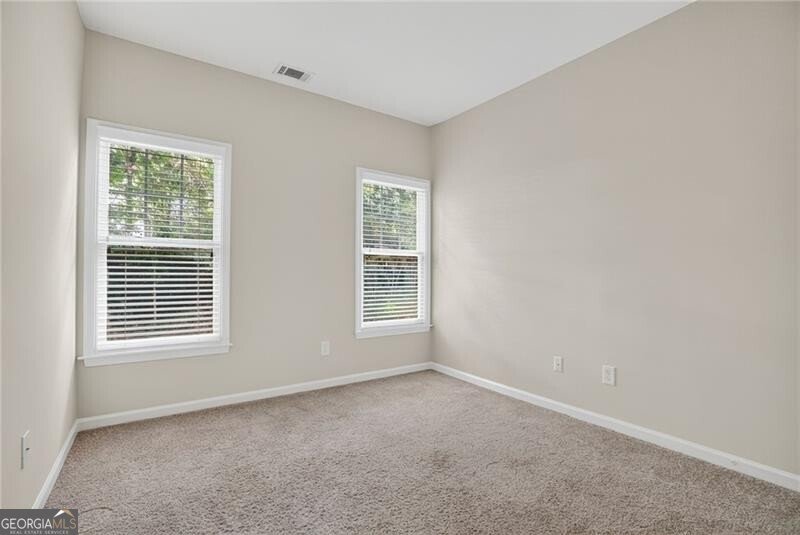 298 Tall Oaks Drive Atlanta - 28