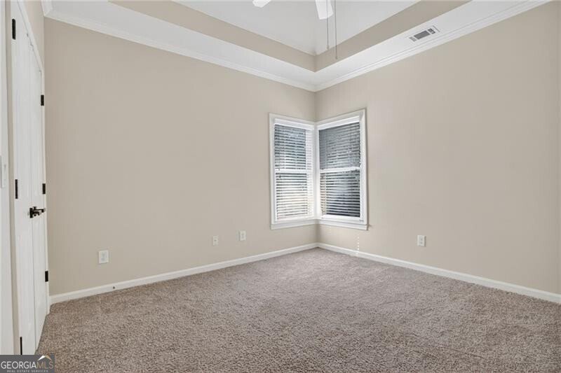 298 Tall Oaks Drive Atlanta - 30