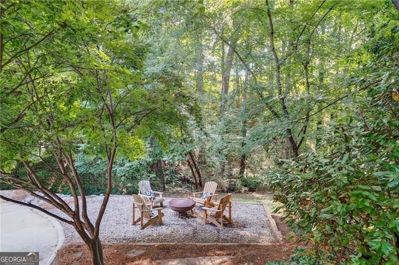 298 Tall Oaks Drive Atlanta - 31