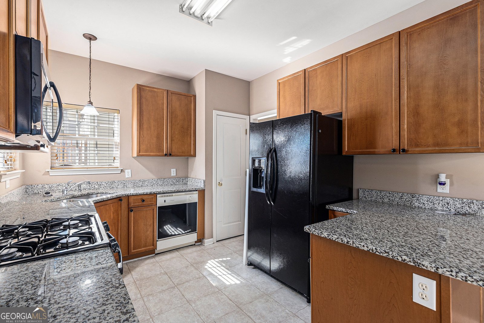 5977 Rosie Lane Mableton - 10