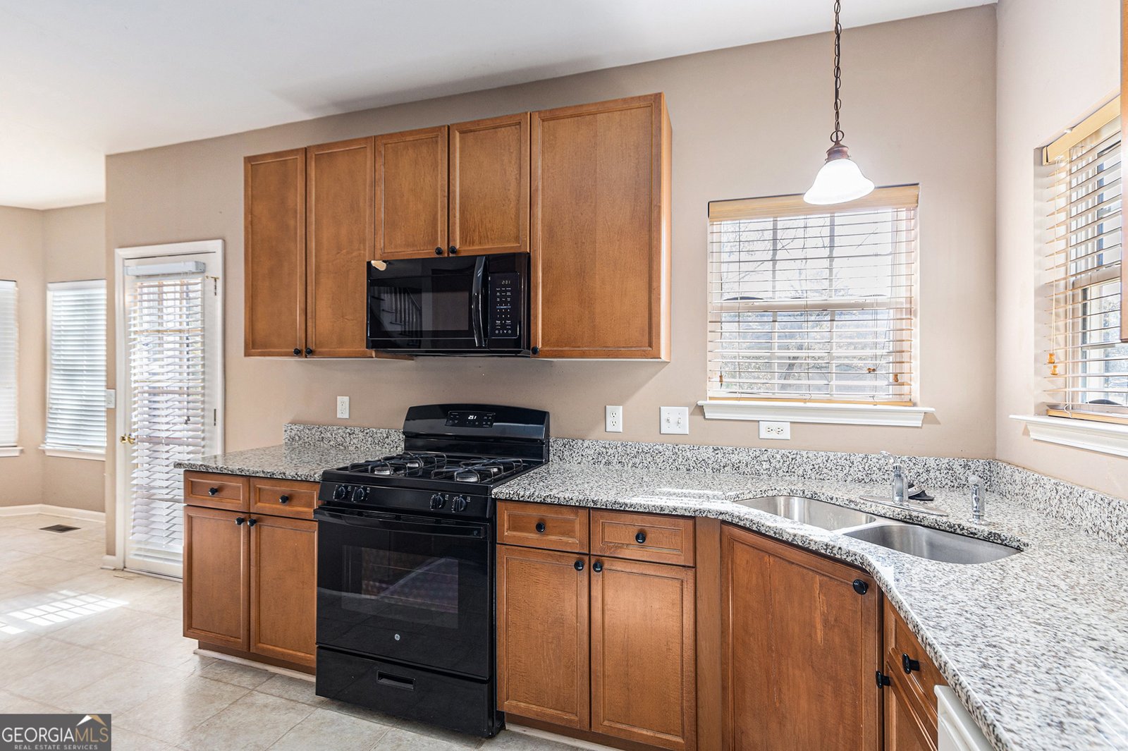 5977 Rosie Lane Mableton - 11