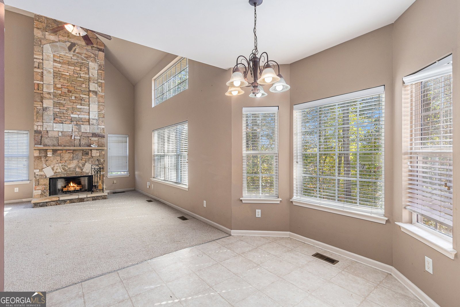 5977 Rosie Lane Mableton - 12