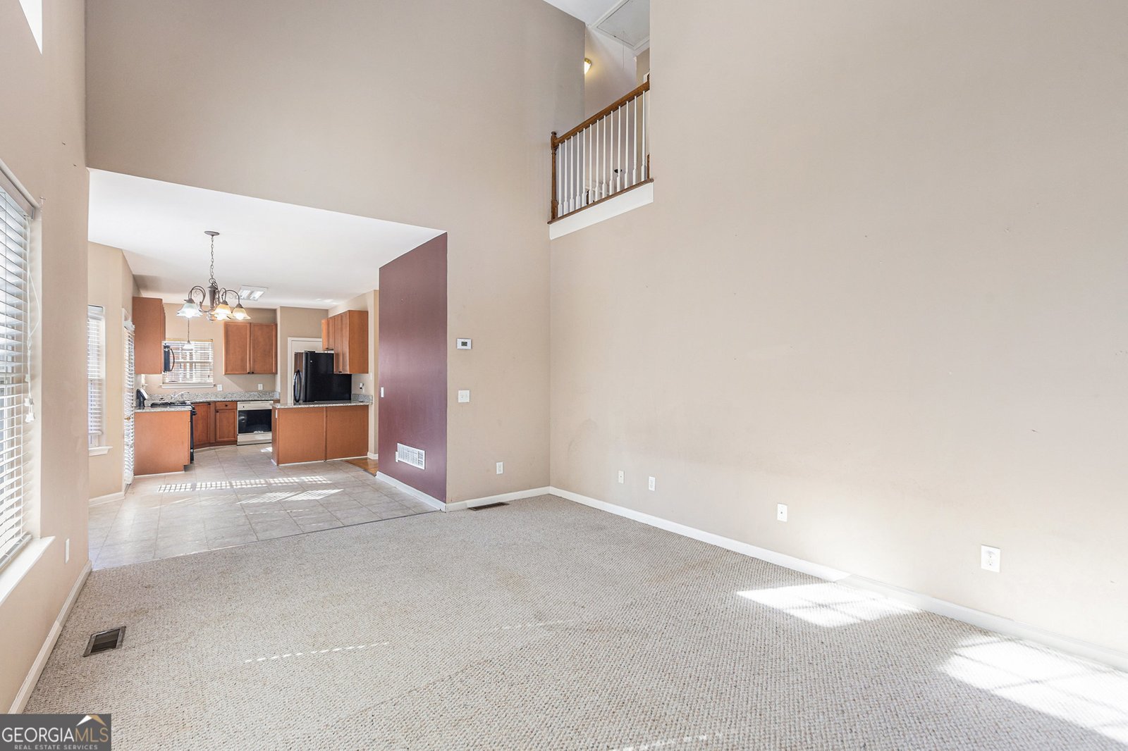 5977 Rosie Lane Mableton - 14