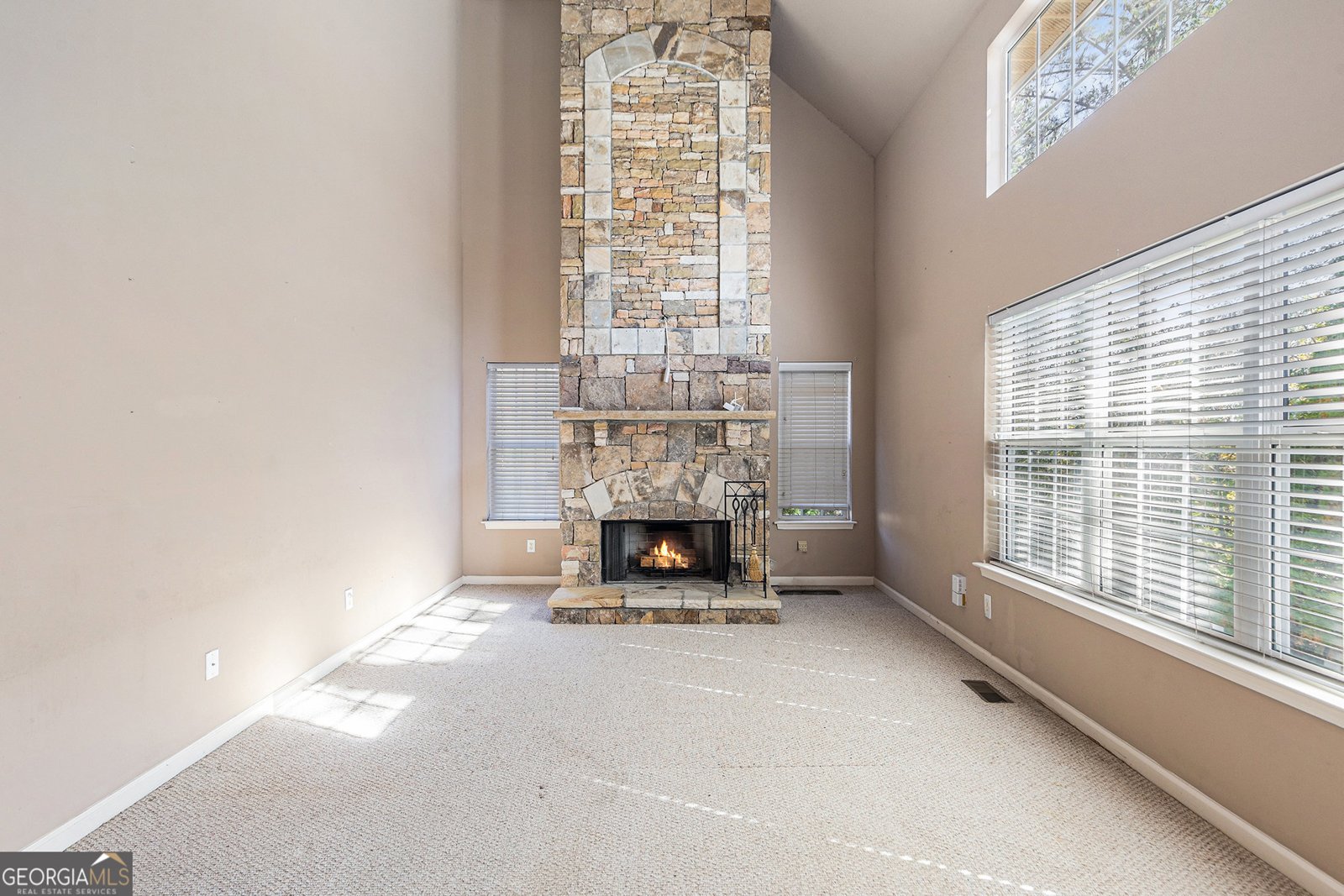 5977 Rosie Lane Mableton - 15