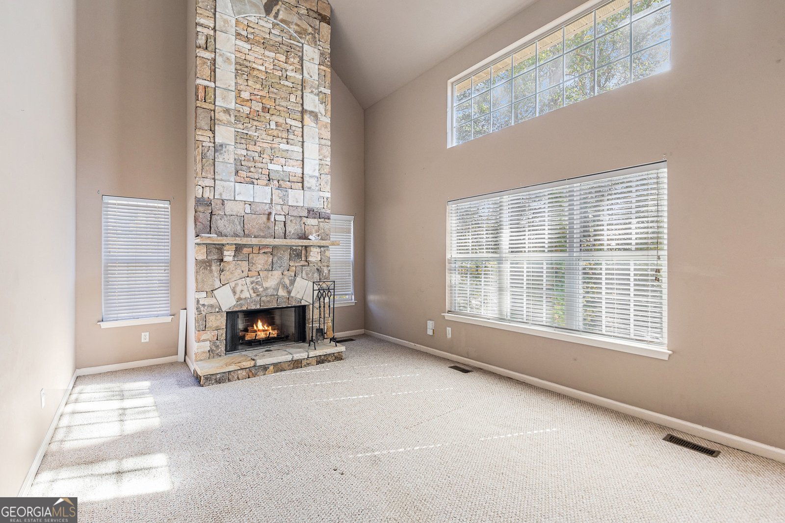 5977 Rosie Lane Mableton - 16