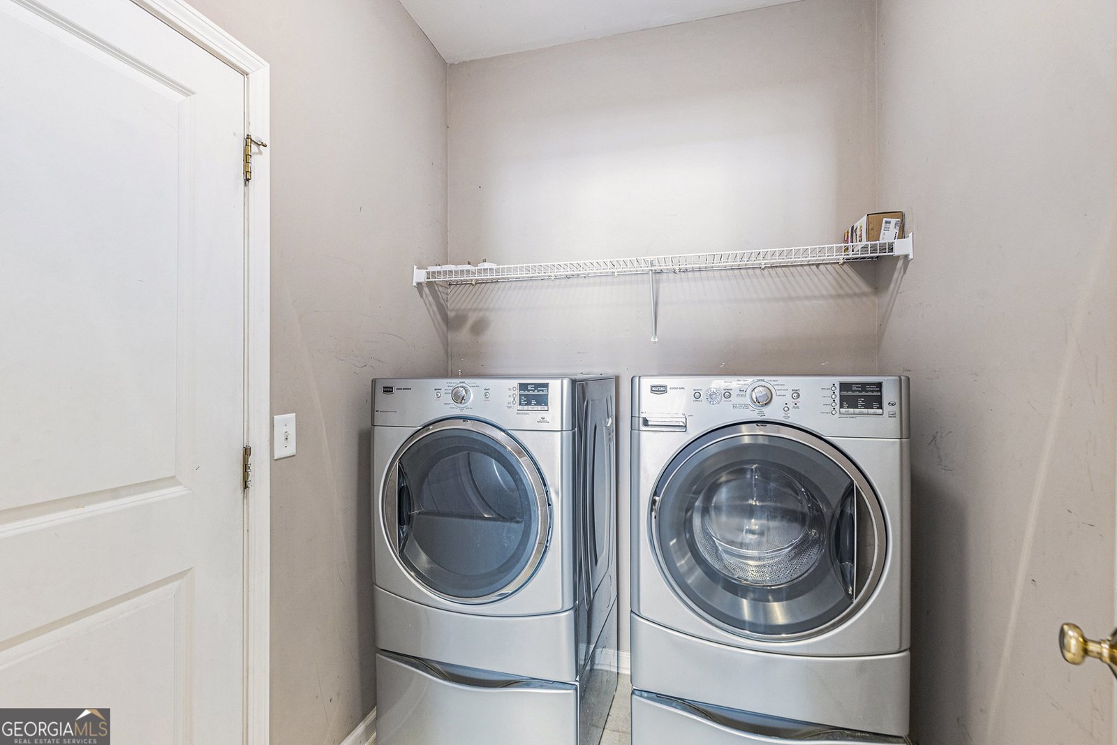 5977 Rosie Lane Mableton - 17