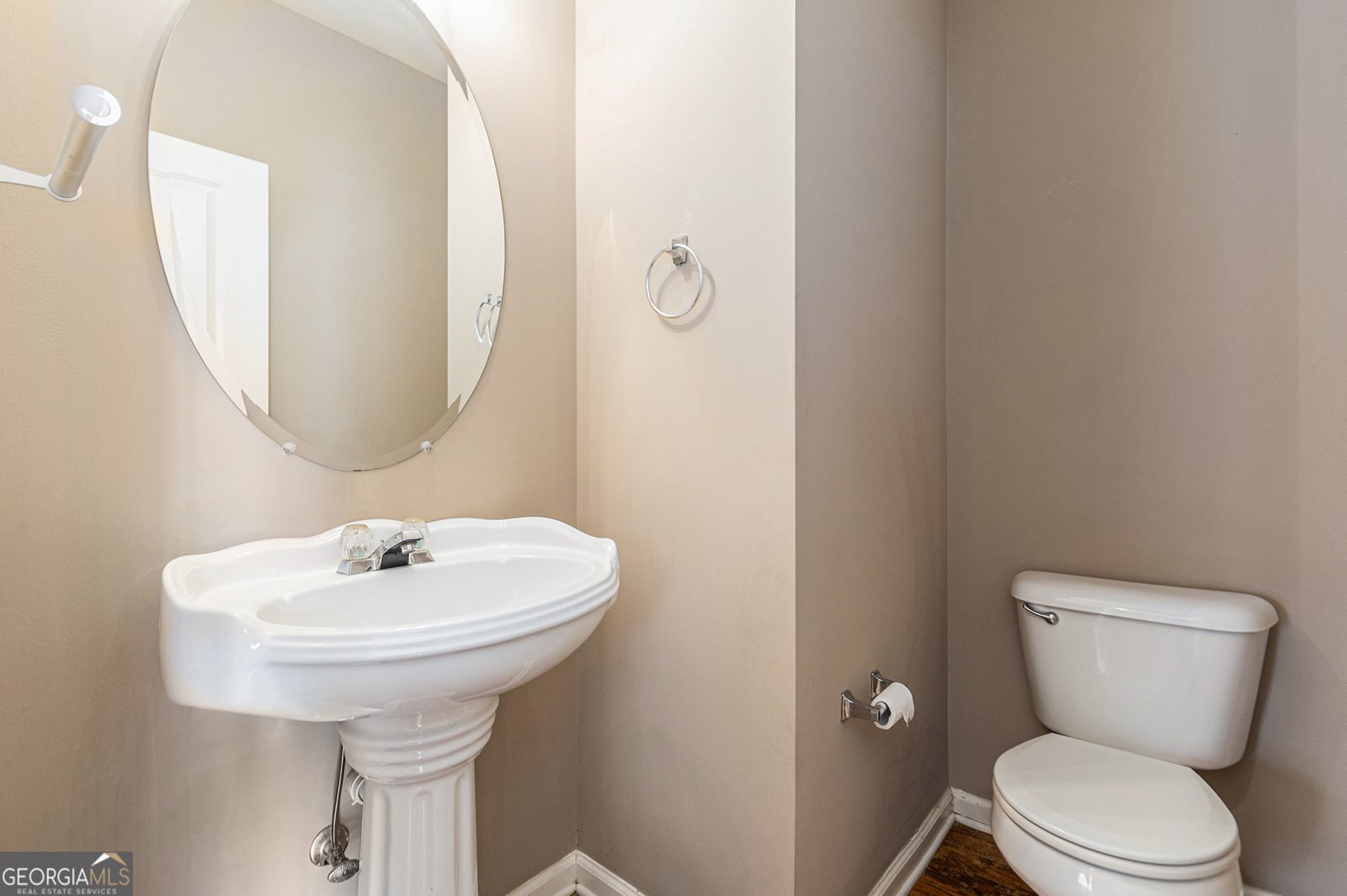 5977 Rosie Lane Mableton - 18