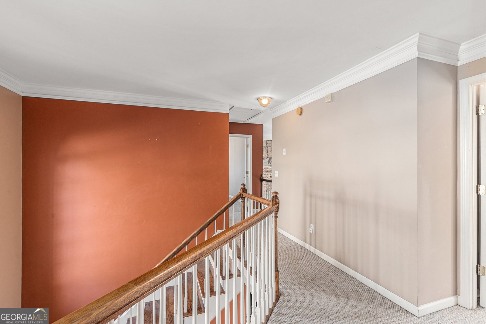 5977 Rosie Lane Mableton - 20