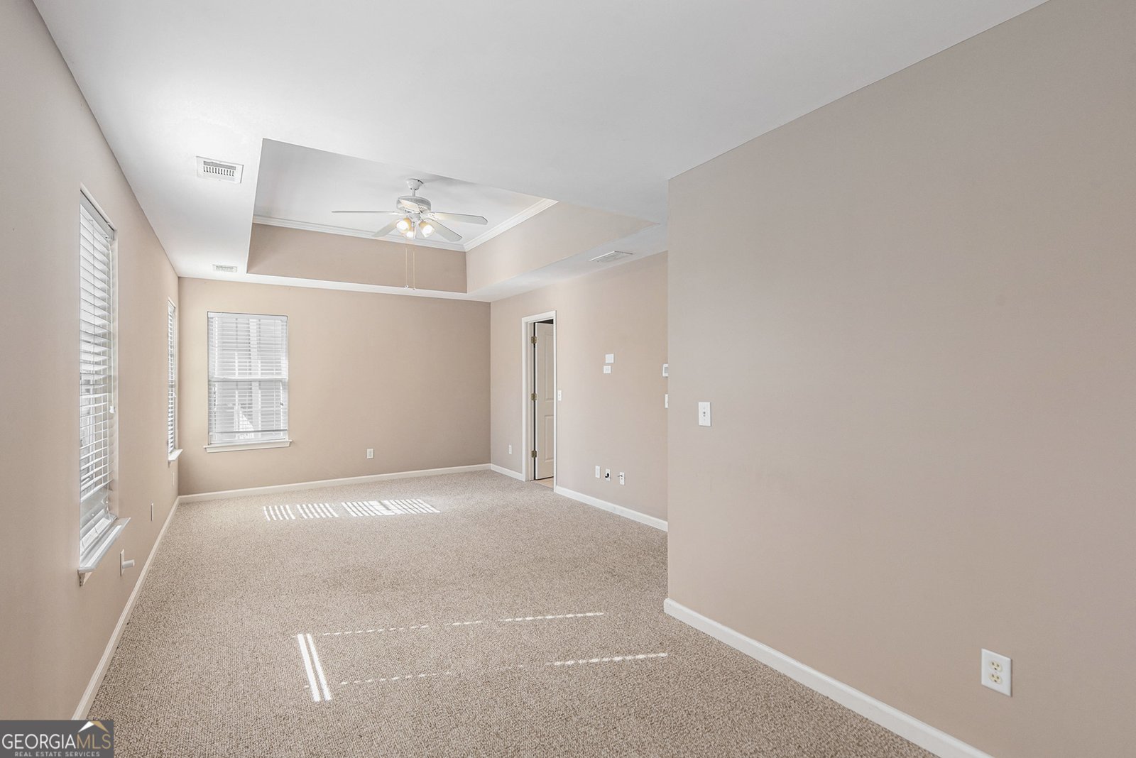 5977 Rosie Lane Mableton - 21