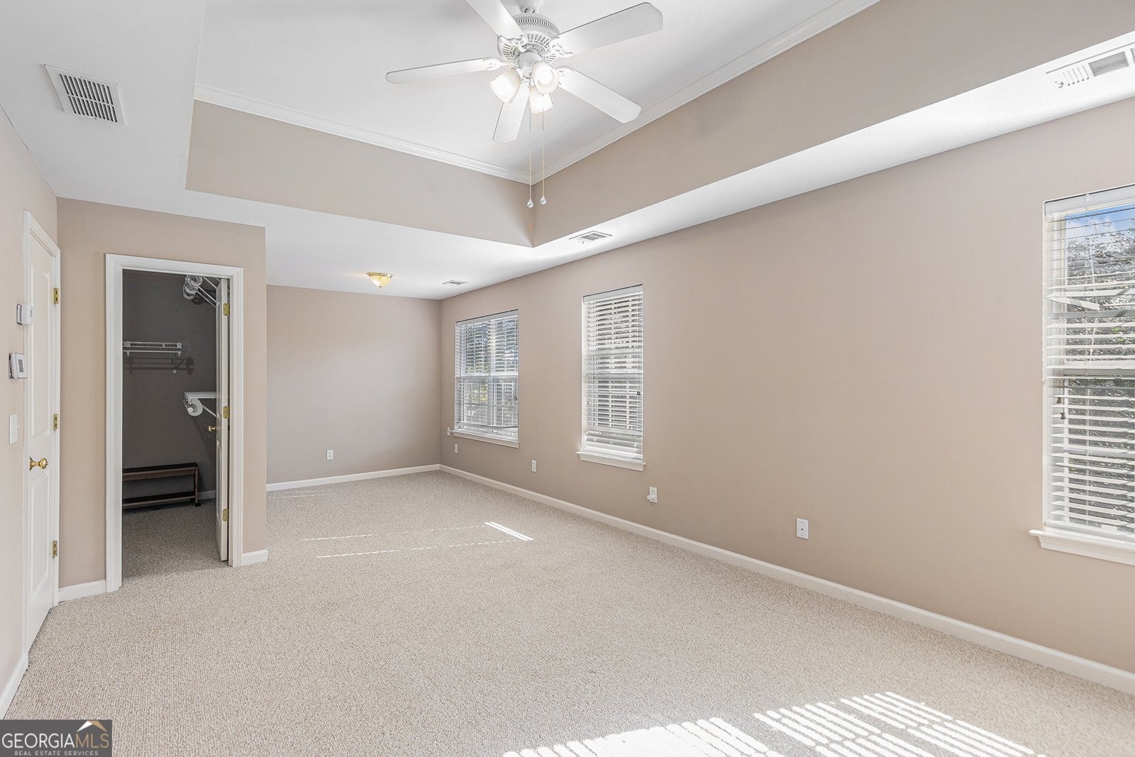 5977 Rosie Lane Mableton - 22