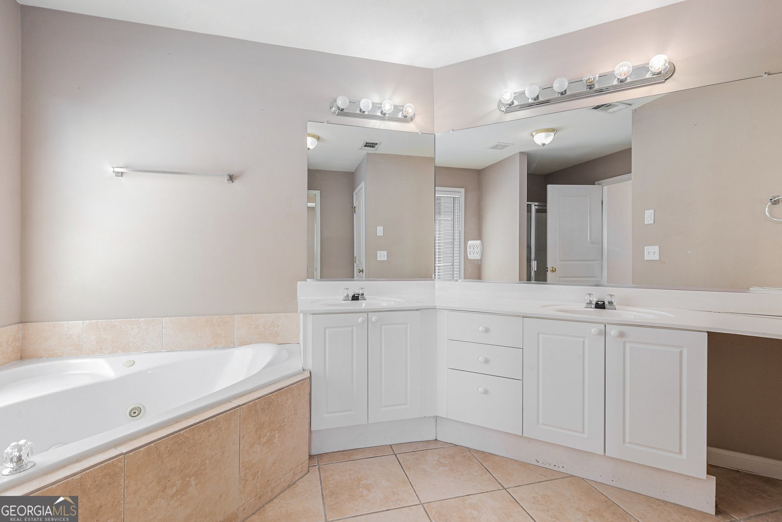 5977 Rosie Lane Mableton - 23