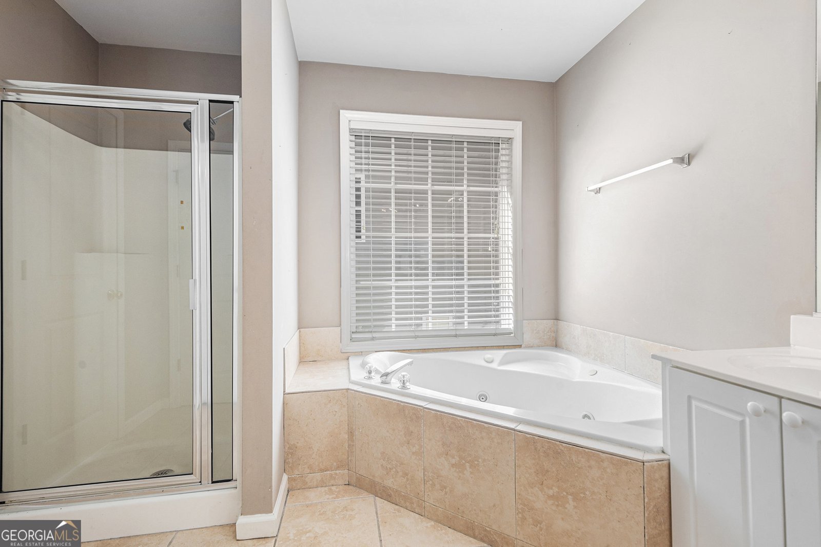 5977 Rosie Lane Mableton - 24