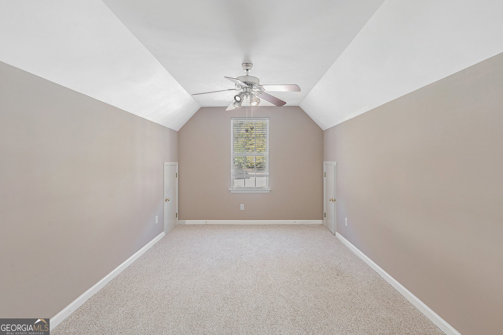 5977 Rosie Lane Mableton - 26