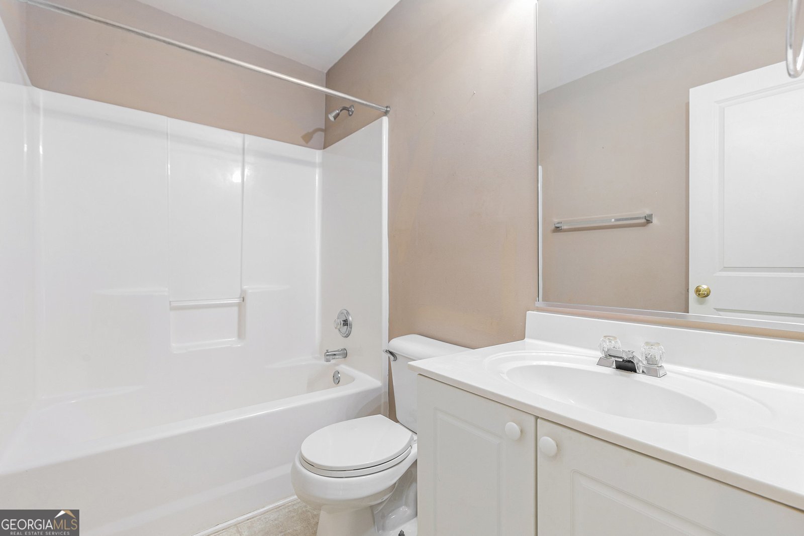 5977 Rosie Lane Mableton - 27